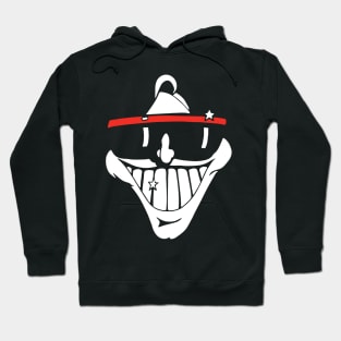 good smile Hoodie